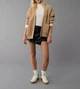 В'язаний жіночий кардиган American Eagle з кишенями, розмір S - изображение 2