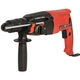 Перфоратор Vitals Ra 2680Sq 230484 - изображение 4