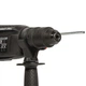 Перфоратор Vitals Ra 2680Sq 230484 - изображение 8