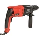 Перфоратор Vitals Ra 2680Sq 230484 - изображение 5