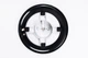 Варочная поверхность газовая Ventolux HG430 L7G CEST (IVORY) - изображение 6