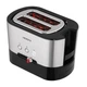 Тостер Ardesto T-K210 - изображение 9