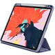 Чехол для планшета Armorstandart Y-Type PEN iPad Air 11 2024 Purple (ARM77527) - изображение 2