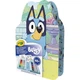 Олівці кольорові Crayola Mini Kids великі воскові для малюків,24 шт (0784) - зображення 4