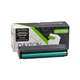 Картридж Dayton Pantum PC-211EV для P2200/P2207/P2500W/P2507 (DN-PANT-PC211EV) - зображення 1