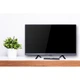 Телевизор Ergo 24GHS5500 - изображение 8