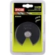 Полотно Ryobi для RAKMT01SMM63 по дереву та металу 63мм (5132003924) - зображення 2