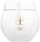 Крем для обличчя Helena Rubinstein Re-Plasty Age Recovery від зморшок 50 мл (3614273606448) - зображення 1