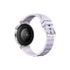 Смарт-часы Huawei WATCH GT 6 41mm Purple (55020FTM) - изображение 6