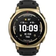 Смарт-часы Amazfit T-Rex 3 Pro 44mm W2549GL1N Black Gold (1170958) - изображение 2