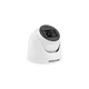 Камера видеонаблюдения Hikvision DS-2CE76H0T-ITPFS (2.8) - изображение 2