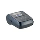 Принтер чеків X-PRINTER XP-P801A 70мм/с, USB, Bluetooth, black (XP-P801A) - зображення 4
