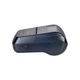 Принтер чеків X-PRINTER XP-P801A 70мм/с, USB, Bluetooth, black (XP-P801A) - зображення 6