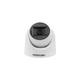 Камера видеонаблюдения Hikvision DS-2CE76H0T-ITPF(C) (2.4) - изображение 2