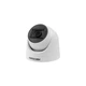 Камера видеонаблюдения Hikvision DS-2CE76H0T-ITPF(C) (2.4) - изображение 3