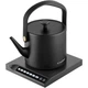 Электрочайник Catler BM501VICTORIA - изображение 1