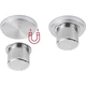 Электрочайник Catler BM501VICTORIA - изображение 5