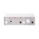 Аудиоинтерфейс Yamaha UR12MK3 White - изображение 2