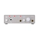 Аудиоинтерфейс Yamaha UR12MK3 White - изображение 5