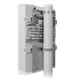 Комутатор мережевий Mikrotik CSS610-1Gi-7R-2S+OUT - зображення 3