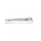 Світильник LEDVANCE DP HOUSING 1200 P 2XLAMP IP65 (4099854196768) - зображення 1