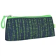 Пенал Cool For School 1 відділення Green (CF85528-03) - зображення 1