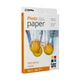 Фотобумага ColorWay A4 230г Glossy 50c (PG230050A4) - изображение 2