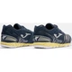 Футзалки (бампы) Joma MUNDIAL темно-сине-желтые 42 MUNS2603IN - изображение 3