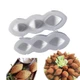 Форма для приготовления котлет Kibbeh Maker Plus - изображение 2