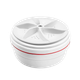 Стиральная машина мини Usb - изображение 1