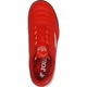 Сороконожки (шиповки) детские Joma TOLEDO красные 28 TOJS2606TF - изображение 3