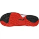 Сороконожки (шиповки) детские Joma TOLEDO красные 28 TOJS2606TF - изображение 5