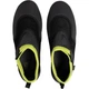 Аквашузи Arena WATERSHOES чорно-лимонні 39 005293-100 - зображення 3
