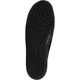Аквашузи Arena WATERSHOES чорно-лимонні 39 005293-100 - зображення 4