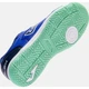 Футзалки (бампы) детские Joma TOP FLEX темно-сине-бирюзовые 38 TPJS2604IN - изображение 5