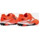 Сороконожки (шиповки) детские Joma POWERFULL оранжевые 31 POJS2606TFV - изображение 3