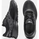Кроссовки беговые Joma META черные 42 RMETAS2601 - изображение 4