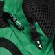 Рюкзак Arena ONE GO BACKPACK 45L зеленый 010231-330 - изображение 5