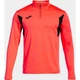 Реглан Joma WINNER III коралово-чорний 118-128 см 103151.041 - зображення 3