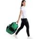 Рюкзак Arena ONE GO BACKPACK 45L зеленый 010231-330 - изображение 11