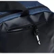 Сумка спортивна Arena ALL SET DUFFLE 40L темно-синя 010237-400 - зображення 6