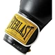 Перчатки боксерские Everlast 1910 CLASSIC TRAINING GLOVE черные (14 унций) P00001711 - изображение 2