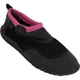 Аквашузы Arena WATERSHOES черно-розовые 38 005293-200 - изображение 2
