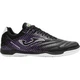 Футзалки (бампы) Joma MAXIMA черно-фиолетово-белые 42.5 MAXS2631IN - изображение 1