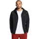 Спортивний костюм Under Armour UNSTOPPABLE FLEECE чорний M 1389352-001&1389353-001 - зображення 3
