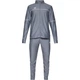 Спортивний костюм Under Armour CHALLENGER сірий M 6004052-025 - зображення 1