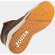 Ботинки детские Joma TORCON коричневые 35 JTORCW2534V - изображение 5