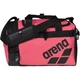 Сумка спортивна Arena ALL SET DUFFLE 25L коралова 010236-220 - зображення 1