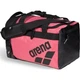 Сумка спортивна Arena ALL SET DUFFLE 25L коралова 010236-220 - зображення 2