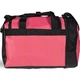 Сумка спортивна Arena ALL SET DUFFLE 25L коралова 010236-220 - зображення 4